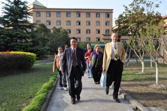 ������ѧԺ�Ӵ�������ѧԺ������